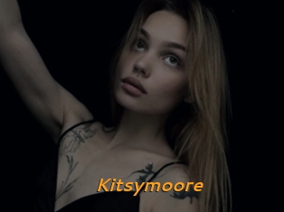 Kitsymoore