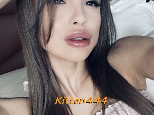 Kitten444