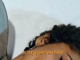 Kitty_perverted