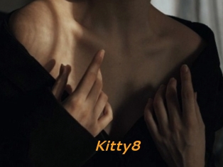 Kitty8