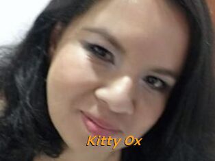 Kitty_0x