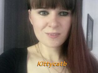 Kittycatb