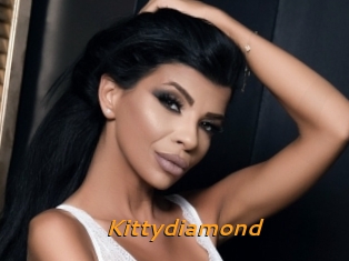 Kittydiamond
