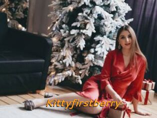 Kittyfirstberry