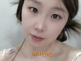 Kittyjoy