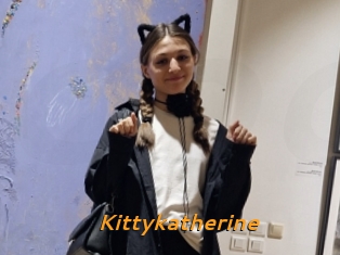 Kittykatherine