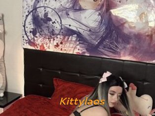 Kittylaos