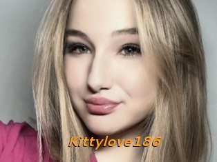Kittylove186