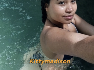 Kittymadison