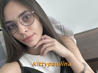 Kittypaulina