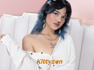 Kittyzen