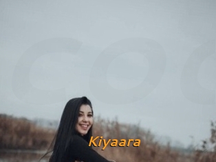 Kiyaara