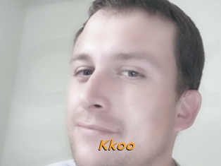 Kkoo