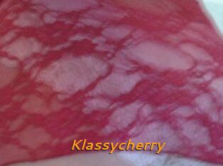 Klassycherry