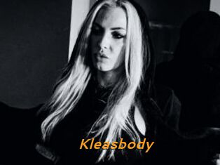 Kleasbody