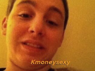 Kmoneysexy