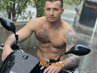 Kocmoc