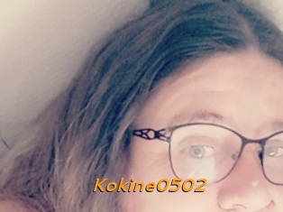 Kokine0502