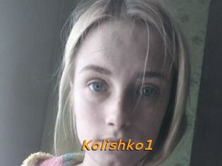 Kolishko1