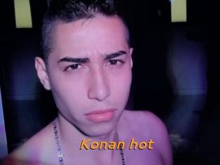 Konan_hot