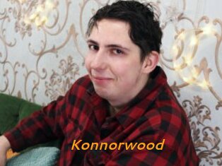 Konnorwood