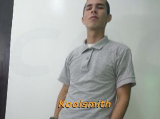 Koolsmith