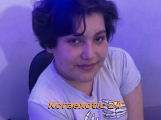 Koraexotic_24