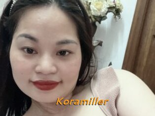 Koramiller