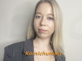 Kornichumley