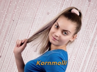 kornmolli Cuckold Directory