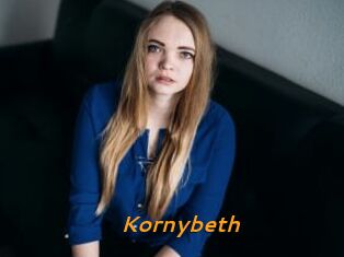 Kornybeth