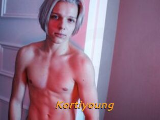 Kortiyoung
