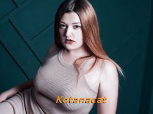 Kotanacat