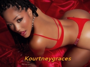kourtneygraces Cuckold Directory