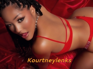 Kourtneylenks
