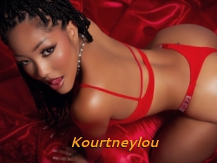 Kourtneylou