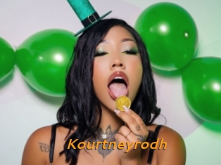 Kourtneyrodh