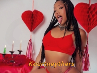 Kourtneythers