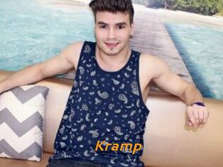 Kramp