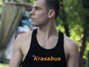 Krasabus
