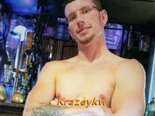 Krazeykw