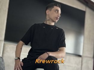 krewrock Cuckold Directory