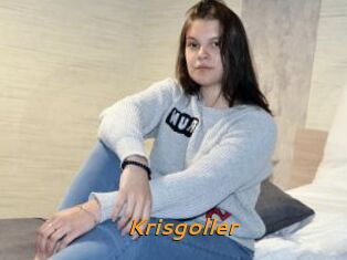 Krisgoller