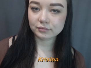 Krisina