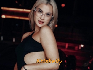 Kriskelly