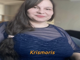 Krismoris