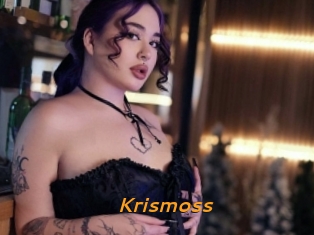 Krismoss