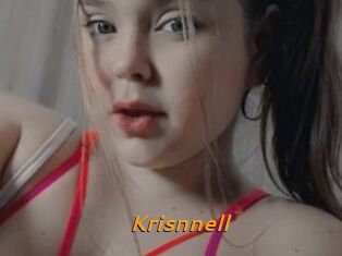 Krisnnell