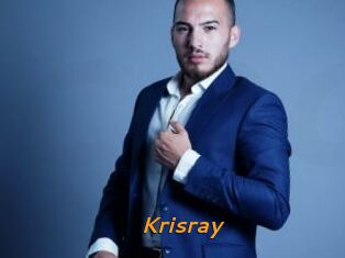 Krisray