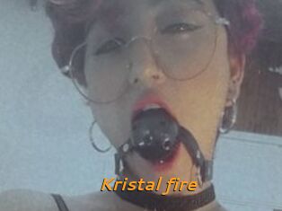 Kristal_fire